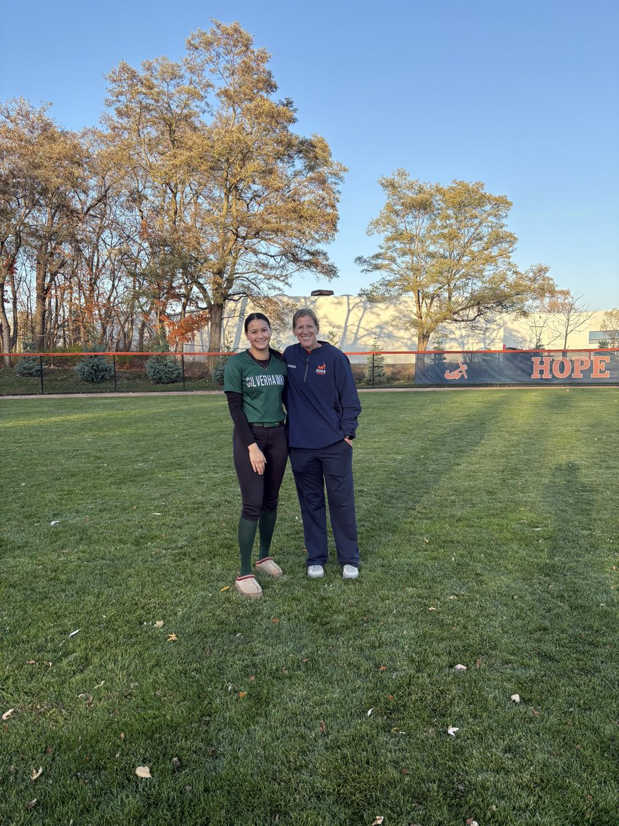 Sofia Stronsky tweet media