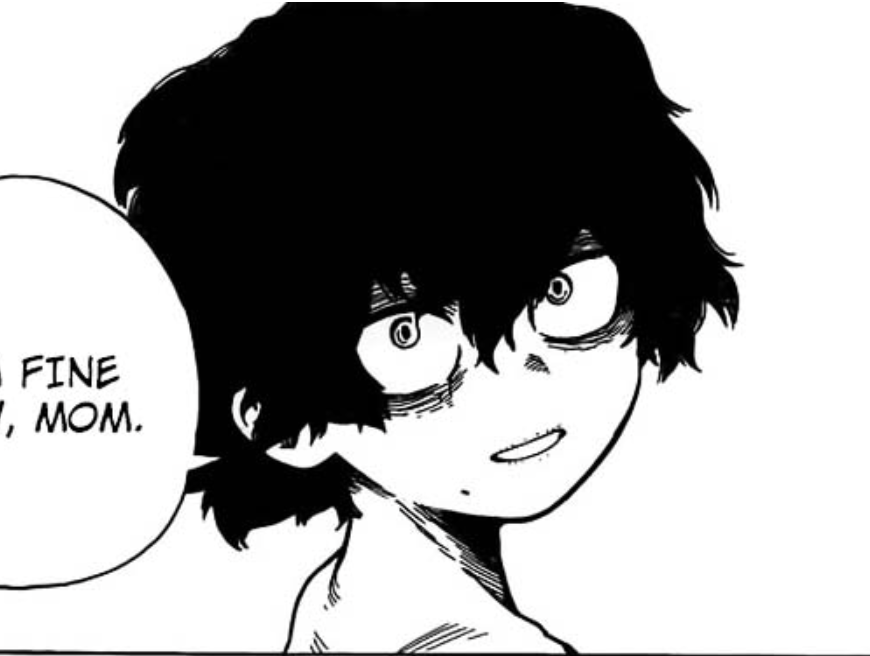 ogh0stt_'s tweet image. this is still the worst thing bones has done for me  What happened to him bro