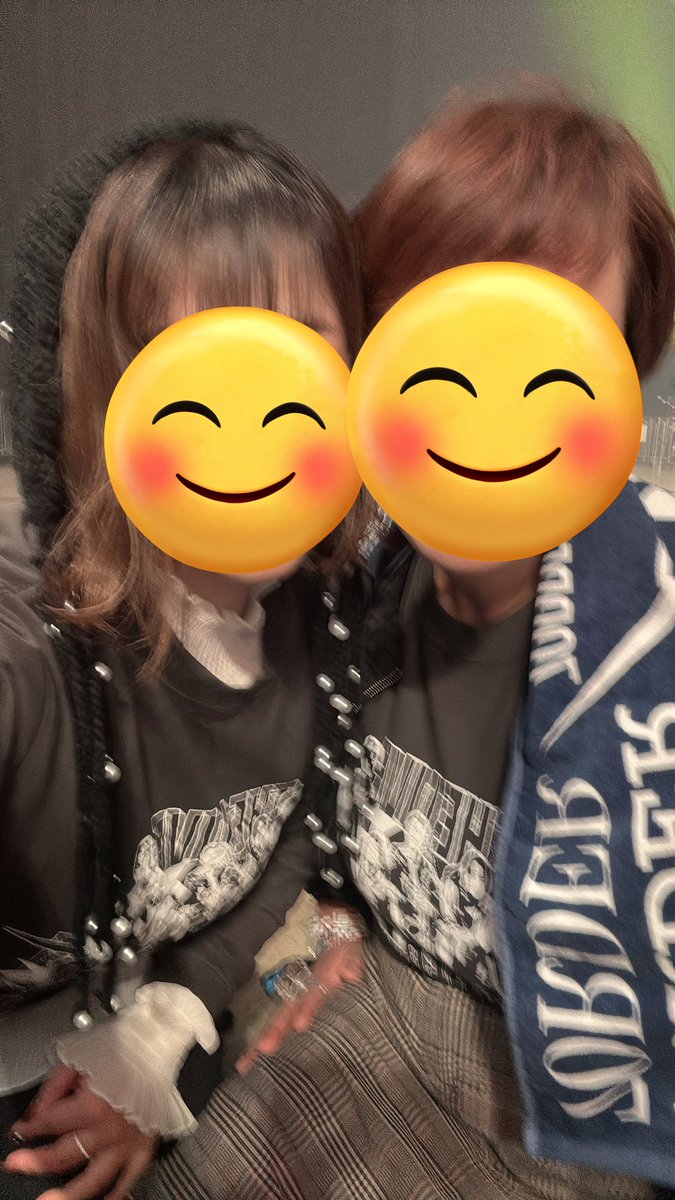 iwcxyrk's tweet photo. 有言実行で作って行きまちた❤️‍🔥安井くんが被っていたものと同じですよねって話しかけてくれた方がいてすごく嬉しかった❤️‍🔥❤️‍🔥
#7ORDER #安井謙太郎 https://t.co/bks5gSzXHo