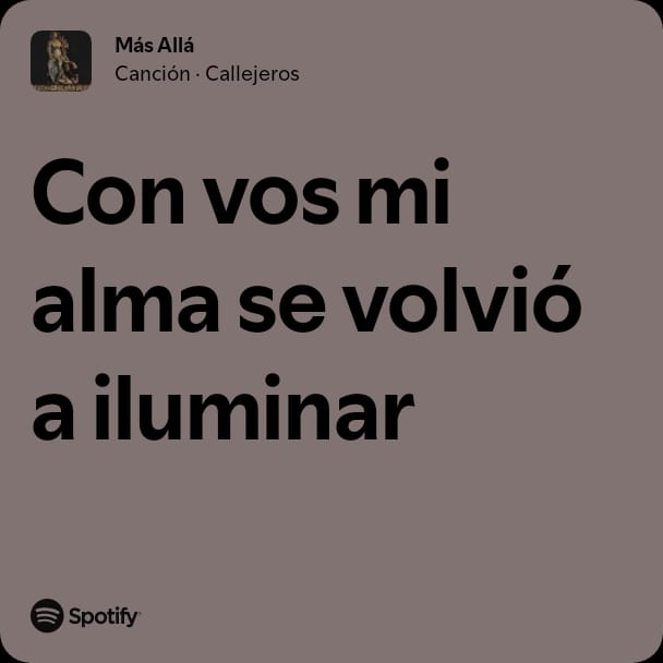 Rock Nacional (@irocknac) on Twitter photo 