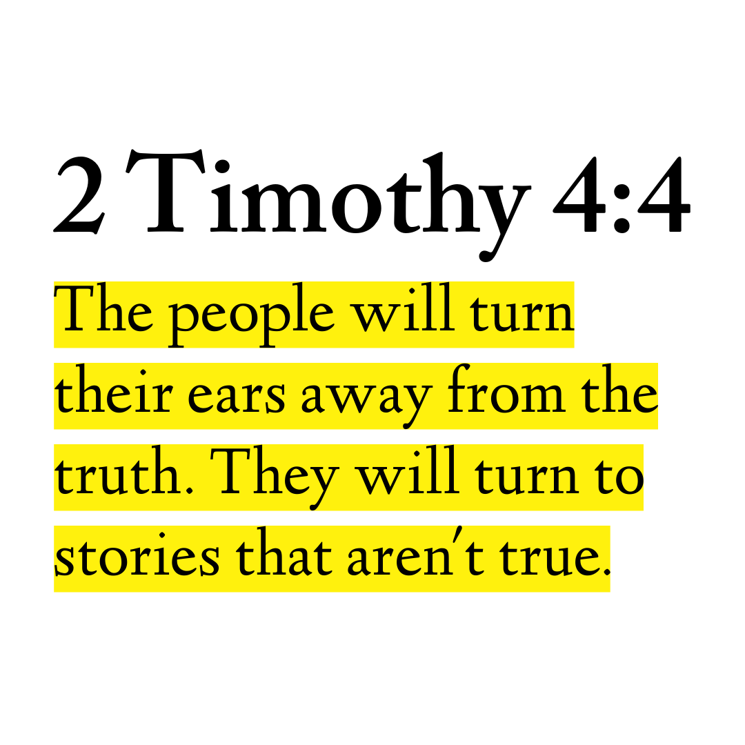 BibleVerses's tweet photo. https://t.co/SYgnPkPyTU