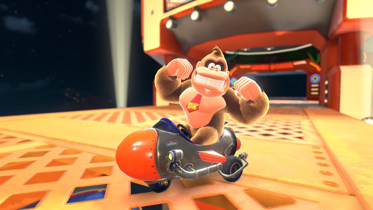 くろ. (@AxaYvLK8DcKX9EK) / Posts / X