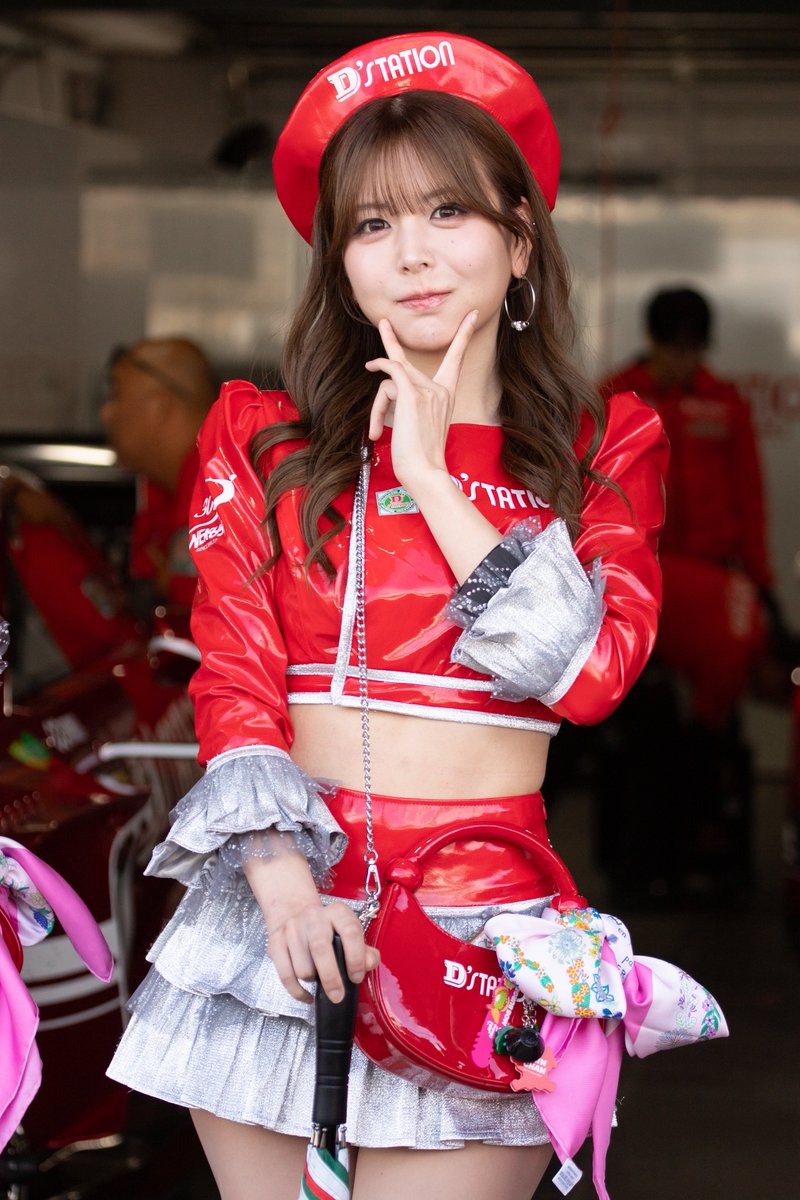 じーじ🐥こちゃの輪💛 (@tomozoh1971) / Posts / X