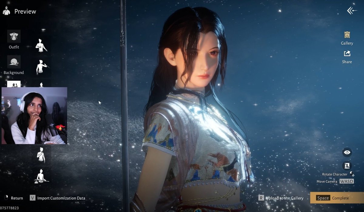 🌸Kiri🌸 tweet media