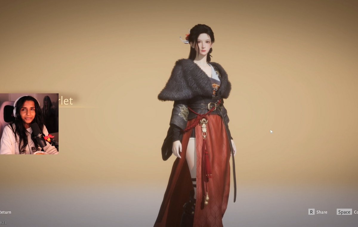 🌸Kiri🌸 tweet media