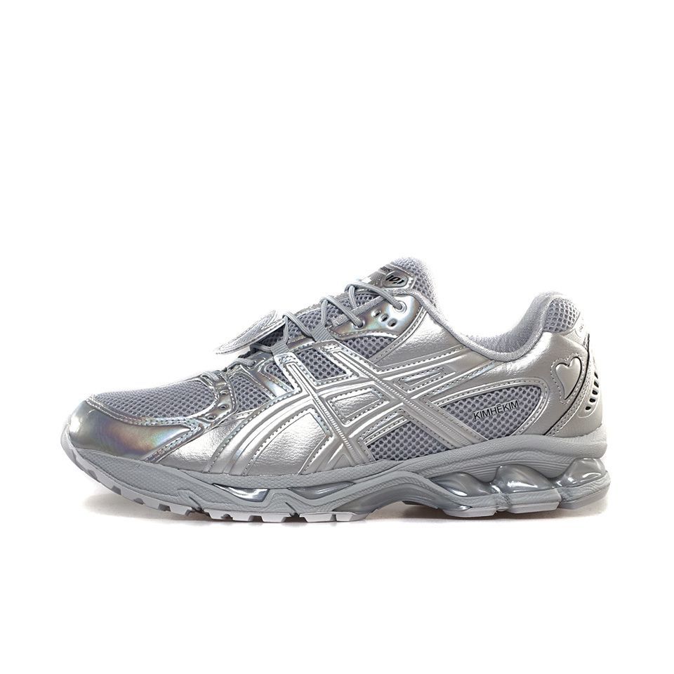 ASICS SportStyle GEL-NIMBUS 10.1 