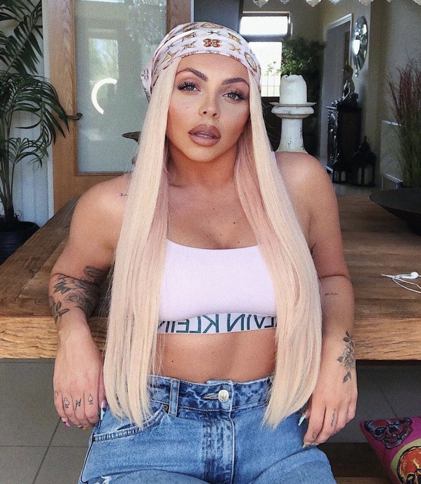 PERRYPUSSYPOP's tweet image. EMPRESS
MPRESS
PRESS
RESS
ESS
SS
S
SS
ESS
RESS
PRESS
MPRESS
EMPRESS
MPRESS
PRESS
RESS
ESS
SS
S
SS
ESS
RESS
PRESS
MPRESS
EMPRESS
MPRESS
PRESS
RESS
ESS
SS
S
SS
ESS
RESS
PRESS
MPRESS
EMPRESS
MPRESS
PRESS
RESS
ESS
SS
S
SS
ESS
RESS
PRESS
MPRESS
EMPRESS
MPRESS
PRESS
RESS
ESS
SS
S