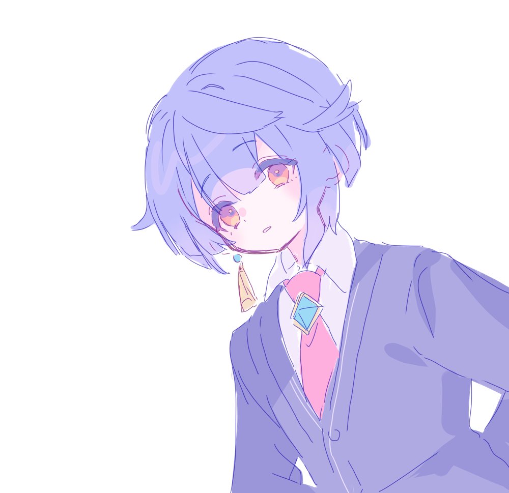 じっぽ🐺11/23✦FANTASIA【森25】 (@3756c) / Posts / X