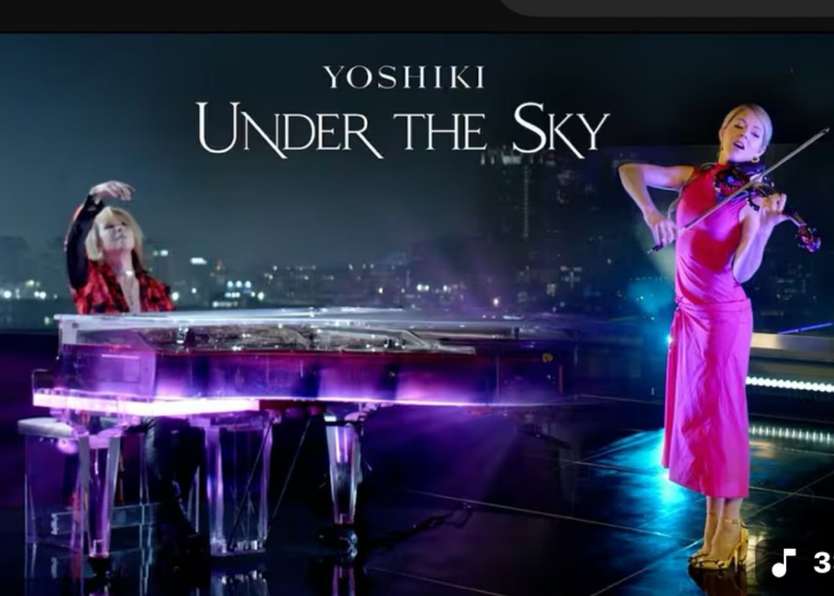 えつたみ様♡ありがとうございます♡ mami-ame (@manami72477740) / Posts / X