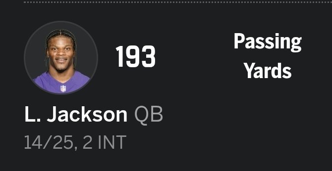 Cookinwithjuice's tweet image. 