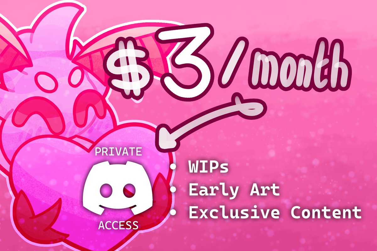 aekurmou's tweet image. if you truly enjoy my peak drawings, consider joining my three dolar per moth membrane shift for an access to my VERY secret molting lounge along with early pieces and wippies! ^^