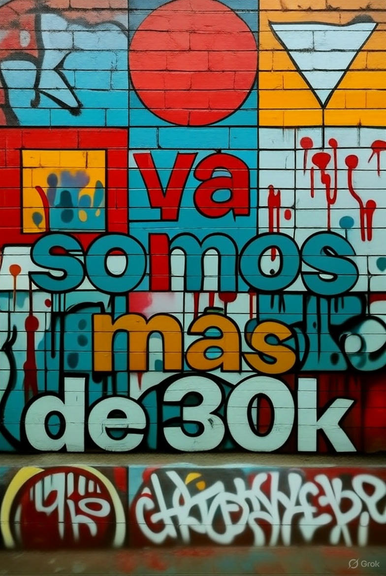 Víctor Hugo Zavala López tweet media