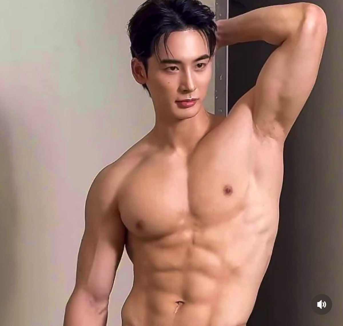 Seung Ho. (@addicksex) / Posts / X