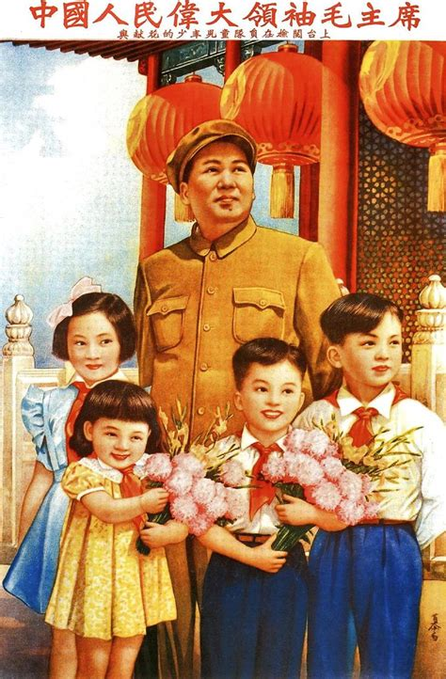 DrMarkDHamilton's tweet image. @BigWeekendShow 
#COMMONCORE IS MATHEMATICAL SUICIDE this insanity  ONLY TAUGHT IN🇺🇸adopted by WOKIST revisionist CLINTONS w change to &quot;DEP OF ED&quot; that began the RACE MADNESS ED, RACE BASED GRADING they don&apos;t not admit, but NEW DOE ,logo 1996 HRC  BOOK COPY,COPIES MAO CULTRL REV