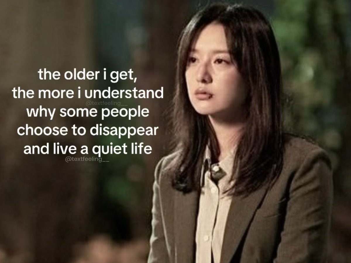 Feeling (@textfeeling__) on Twitter photo 