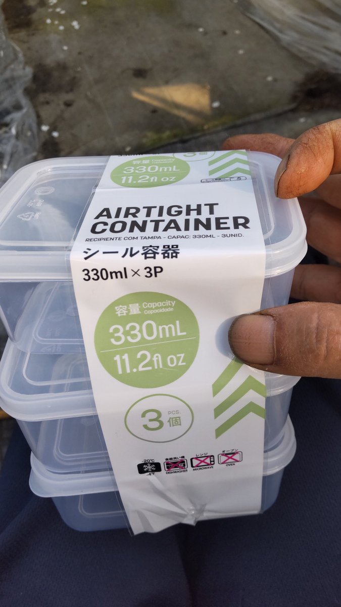 ひげ侍 (@hige_zamurai) / Posts / X