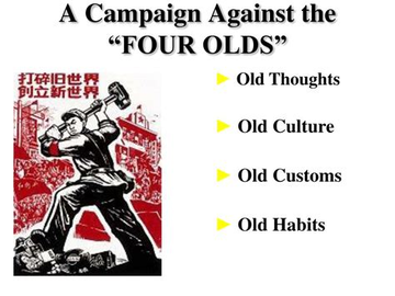 DrMarkDHamilton's tweet image. @BigWeekendShow 
#COMMONCORE IS MATHEMATICAL SUICIDE this insanity  ONLY TAUGHT IN🇺🇸adopted by WOKIST revisionist CLINTONS w change to &quot;DEP OF ED&quot; that began the RACE MADNESS ED, RACE BASED GRADING they don&apos;t not admit, but NEW DOE ,logo 1996 HRC  BOOK COPY,COPIES MAO CULTRL REV