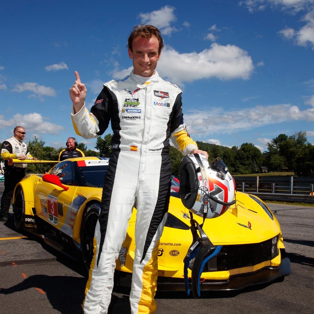 𝙵𝚞𝚗𝚝𝚒𝚖𝚎 𝚂𝚙𝚎𝚎𝚍 ☃️ tweet media