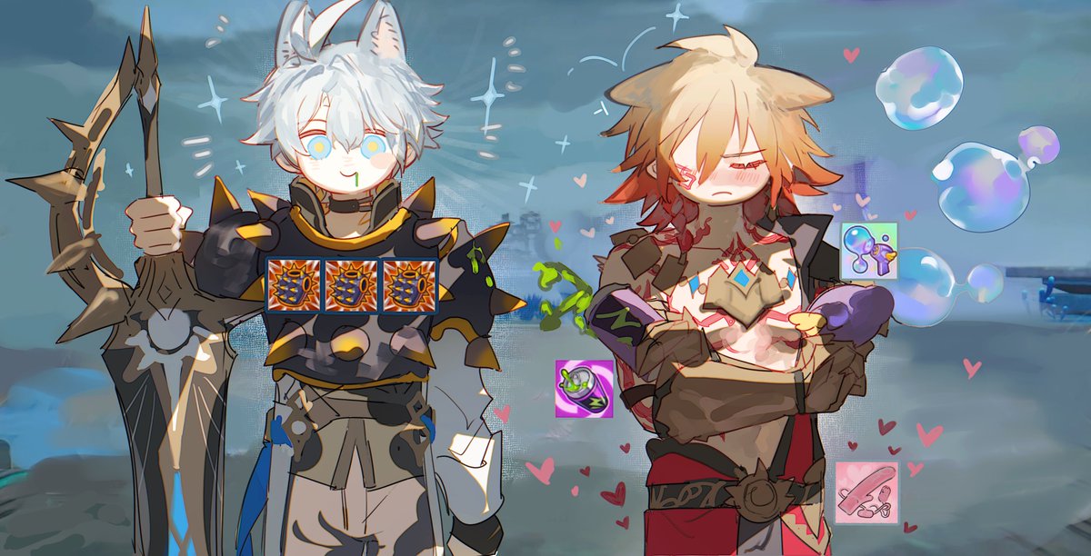 -Dichlorvos (@dichlorvos121) on Twitter photo 