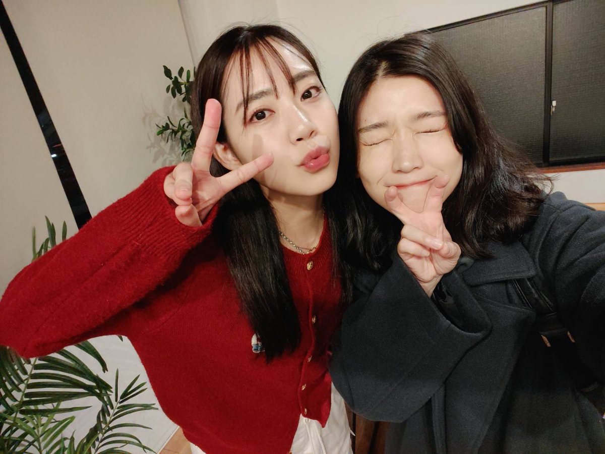 昨日は #脱線の道すじ Vol.4🪄
ご来場いただきましたみなさまありがとうございました！

毎回どんなのが来るかドキドキの脱線っ
来てくれたみなさんがあっての脱線の道すじです。
まだまだいっぱい挑戦したいことがあるので
次回公演も待っていていただけると嬉しいです。