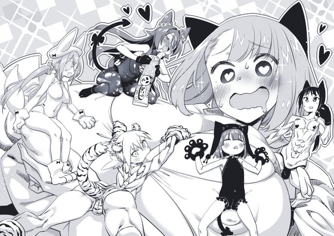 リクエスト募集しています(∩'∀`)∩   https://t.co/8wxZzJcS7o 