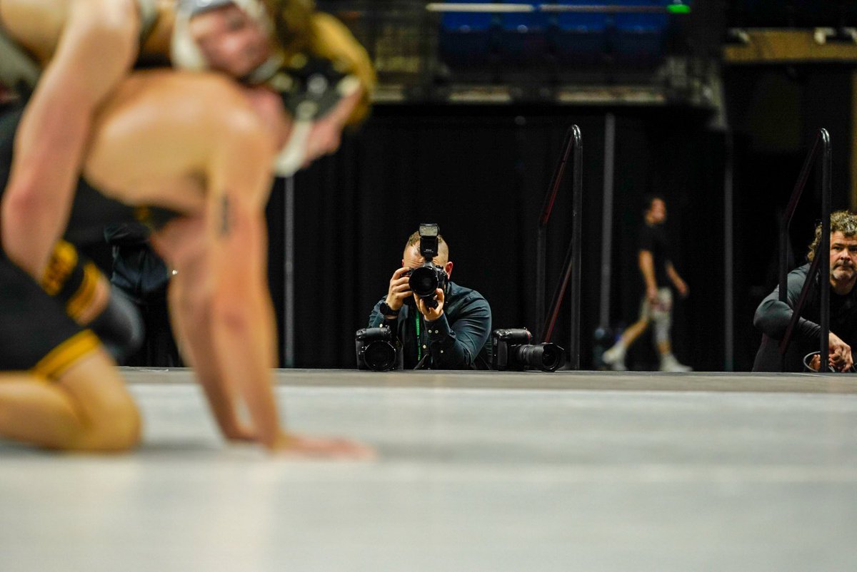 Tony DiMarco 📸 tweet media