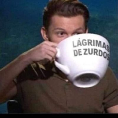 Rodrigo Prenafeta (@rodrigo_prena) on Twitter photo 