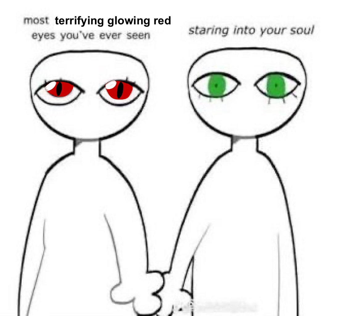 sadehaara's tweet image. + #harrymort