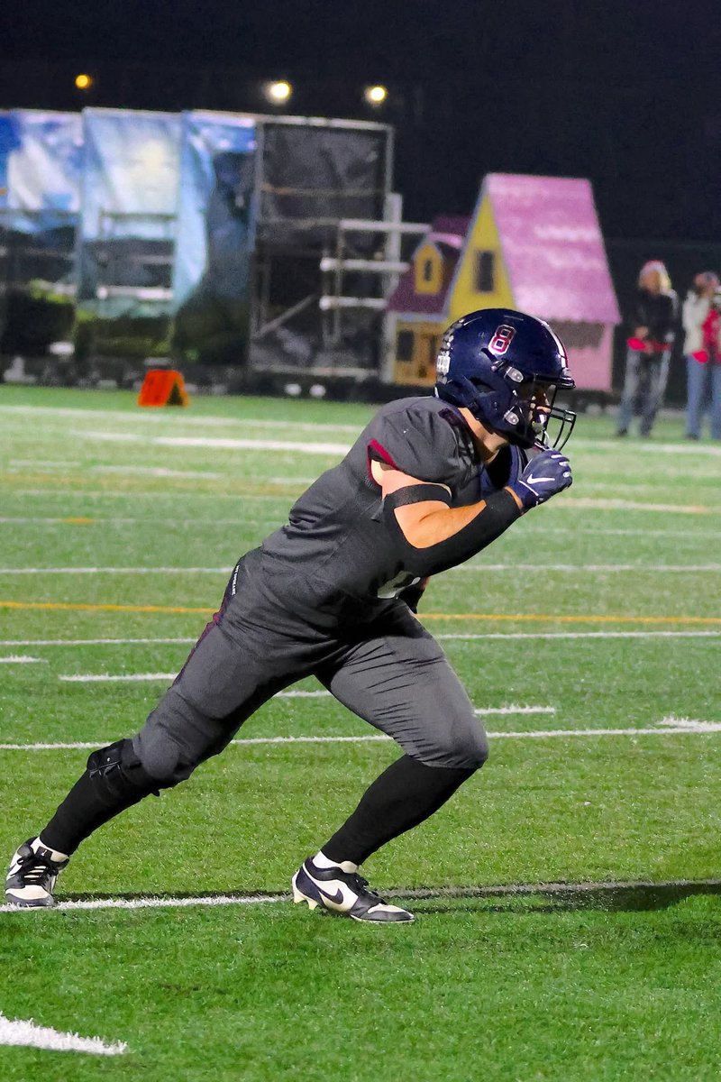 GSL DEFENSIVE MVP!!!
6’2 in
240 lbs
LB/EDGE/DL/FB
UNCOMMITTED
<a href="/TerryCloer/">Terry Cloer</a> <a href="/MtSpokaneFB/">Mt Spokane Football</a> <a href="/PNWSports_/">PNW Sports 𝕏</a> <a href="/NickFarman55/">Nick Farman M.S.</a> <a href="/BrandonHuffman/">Brandon Huffman</a> 
hudl.com/profile/175482…
