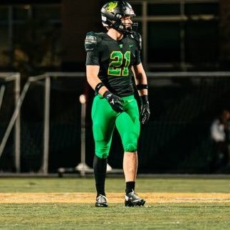 Pre Rankings Release: ORE Breakout Underclassmen - Defense prepredzone.com/2025/11/pre-ra…  <a href="/Jettson27/">jettson gillam 27</a> <a href="/LukeHanifan/">Luke Hanifan</a> <a href="/lincolnteeney1/">Lincoln Teeney</a> <a href="/LemonCarte34777/">Carter Lemon</a> <a href="/Cohen_Trump_/">Cohen Trump</a> <a href="/AidanGalusha27/">Aidan Galusha</a> <a href="/KadeLaraway/">Kade Laraway</a> <a href="/JarrettSkinner_/">Jarrett Skinner</a> <a href="/_eastonlawson_/">Easton</a> <a href="/caleb_bailie_27/">Caleb Bailie</a> <a href="/Cadenseymour18/">Caden seymour</a> <a href="/kasensaffer/">Kasen saffer</a> <a href="/SchmidtLin39589/">Lincoln Schmidt</a>