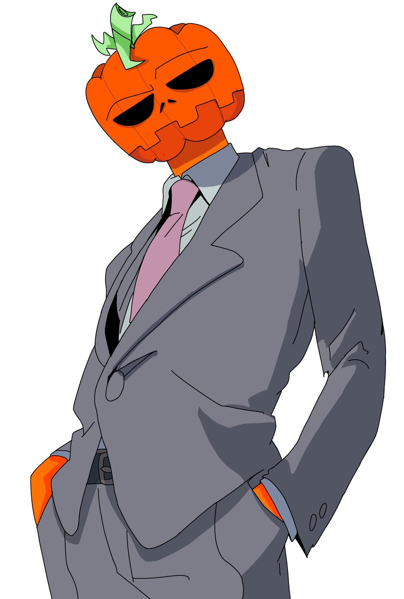 HOLASAAA cuanto tiempo, bueno, muestro esto de jardex, bueno espero te guste, y la verdad llevo mucho tiempo sin dibujarte, y bueno  solo para que sepan que porfin volvi y volvi con mejores dibujos que antes ¡LOS QUIERO MUXO! 💗
#fanartjardred
#jardred