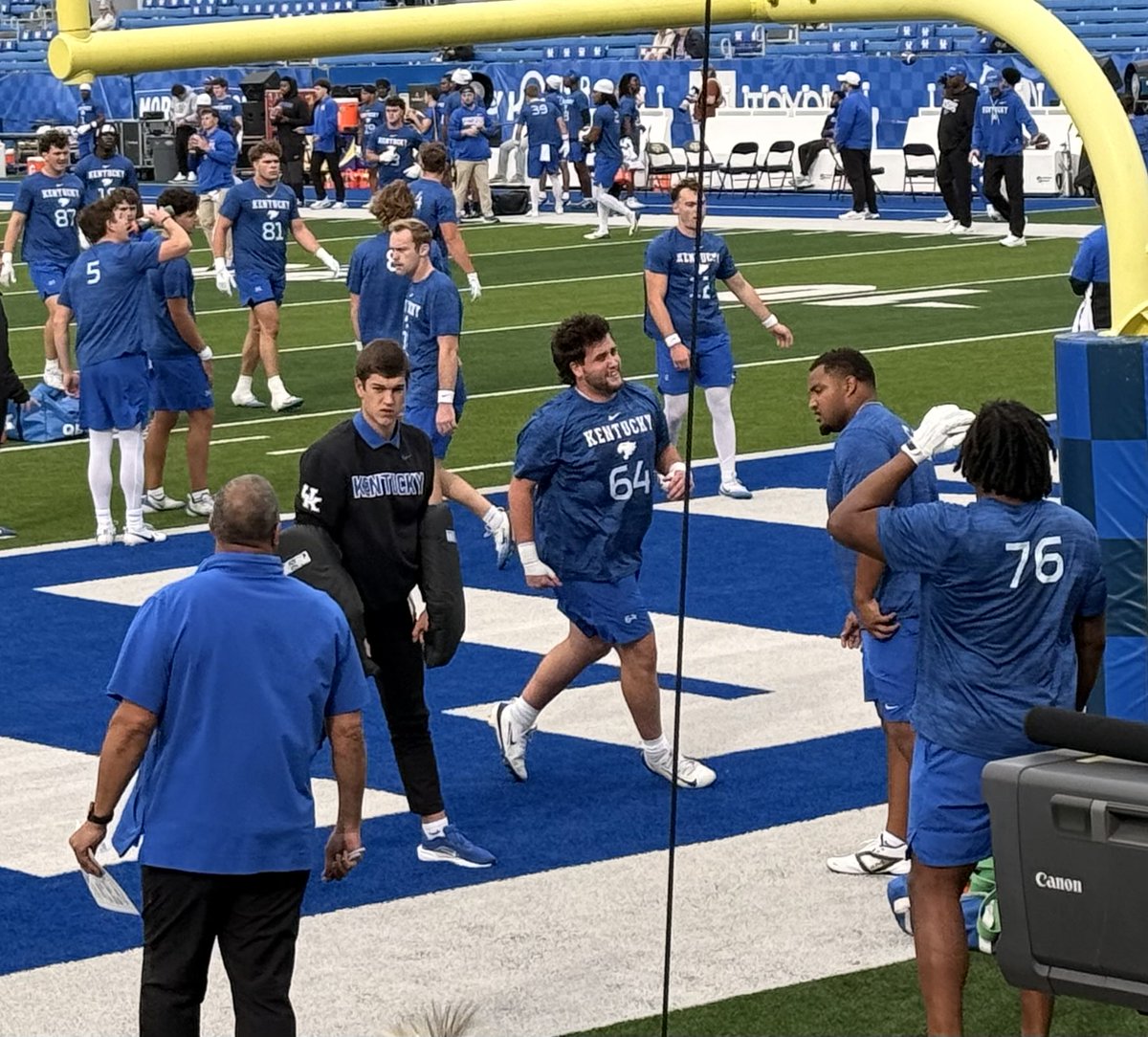 Ashley Holmes tweet media