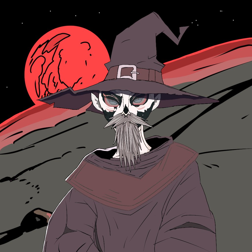 ✨Whitelist Giveaway is LIVE!✨

💥 Early WL for <a href="/LayerElf/">Elf Layer</a> on ETH!

1️⃣ Follow <a href="/LayerElf/">Elf Layer</a> + <a href="/nfts_studi/">NFT Studio</a> + <a href="/Lavinia136152/">Lavinia</a>
2️⃣ Like &amp; RT this post
3️⃣ Tag 3 NFT lovers
4️⃣ Drop your EVM wallet
5️⃣ Join our official TG:
t.me/nftstud
✨ Limited time only✨