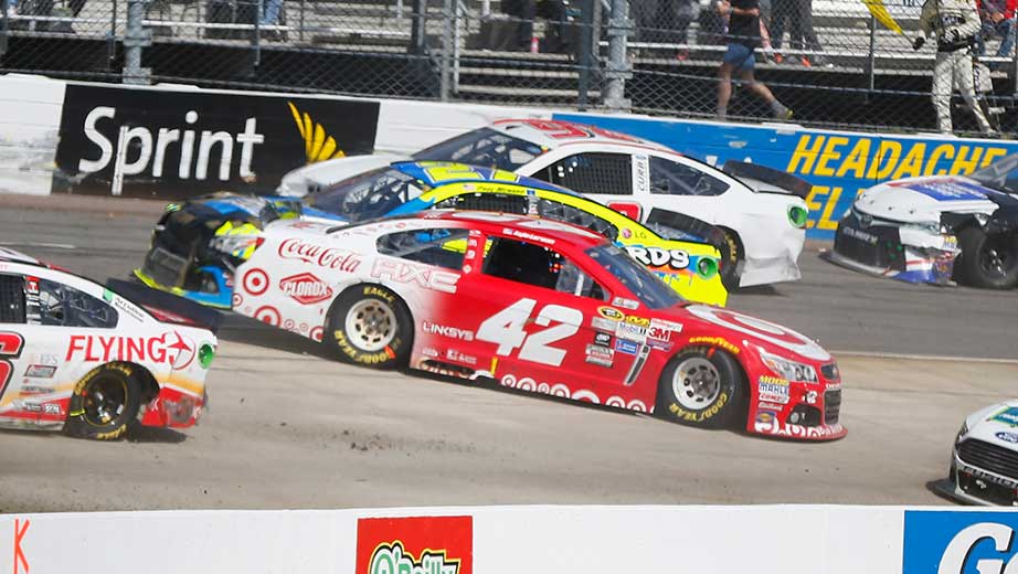 kyle_part_2's tweet image. even harder one