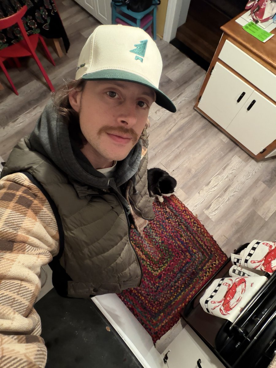 SoNickFilms tweet media