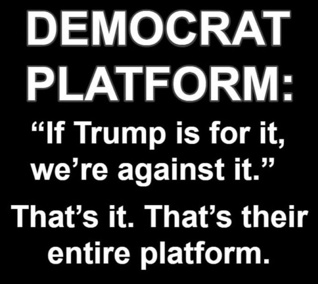 <a href="/SenWarren/">Elizabeth Warren</a>