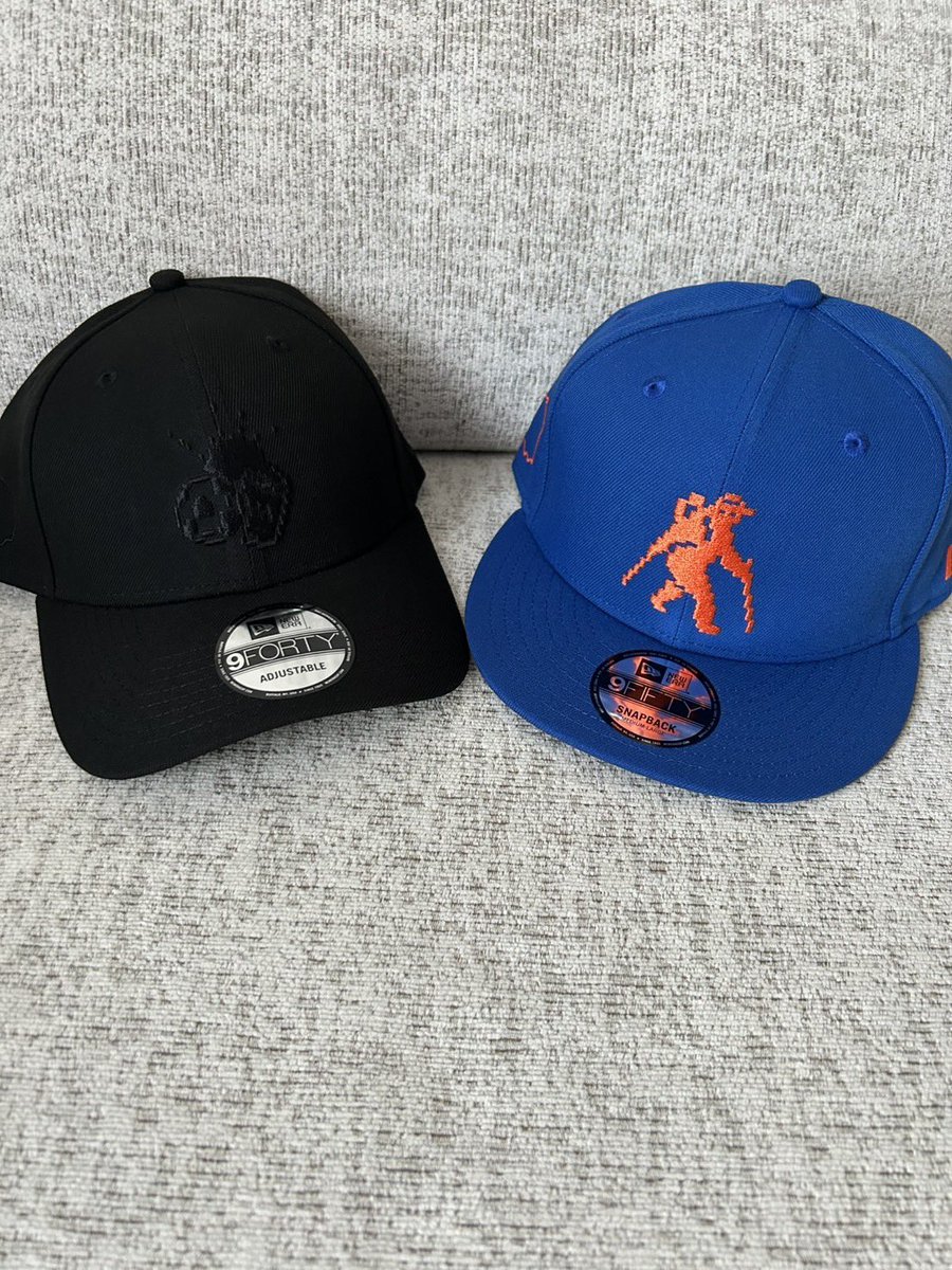 早速イグ帽かぶってビール飲んだ
次は太帽でキャンプしたい