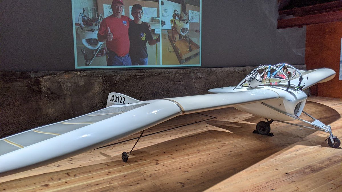 ZplusC1Bst (@ZplusC1Bst) / Posts / X