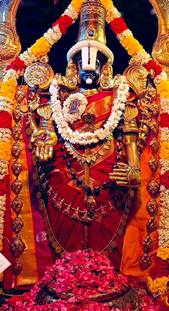 Govinda🙏🏻