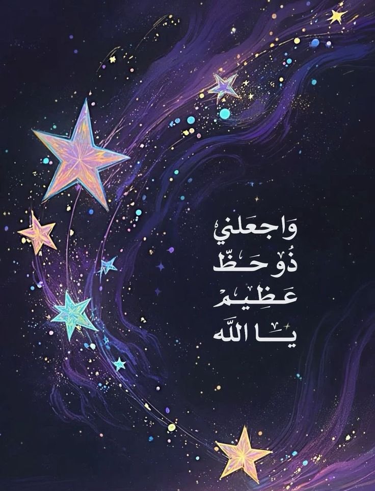 ill2ie's tweet image. 