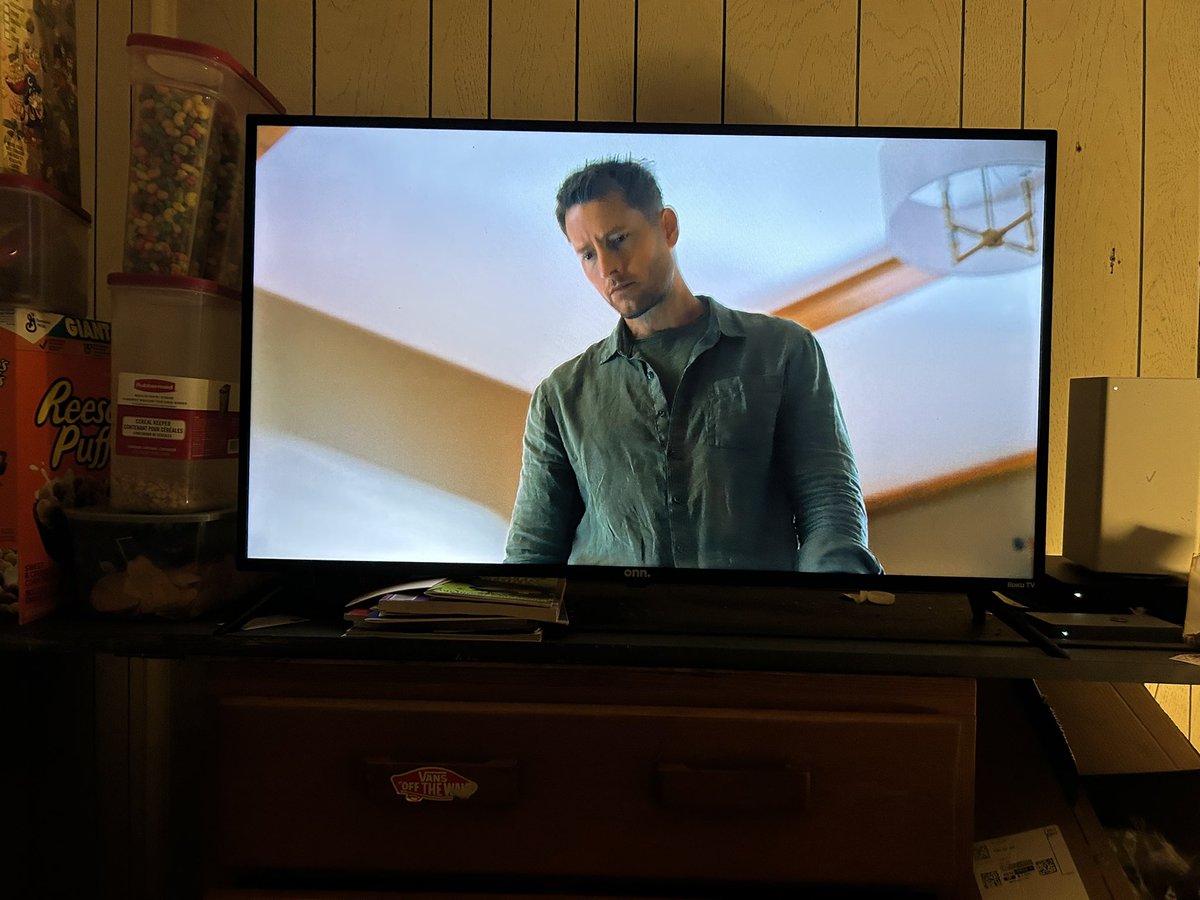 yuppstwars's tweet image. Colter Shaw …!!! As a new team member this season ..!!! She’s fire 🔥 @justinhartley &amp;amp; team..the bro is a cousin from the first guy last season..!!! #cbstracker catching up before tonight’s episode..#trackercbs #sundaynightv..!!!