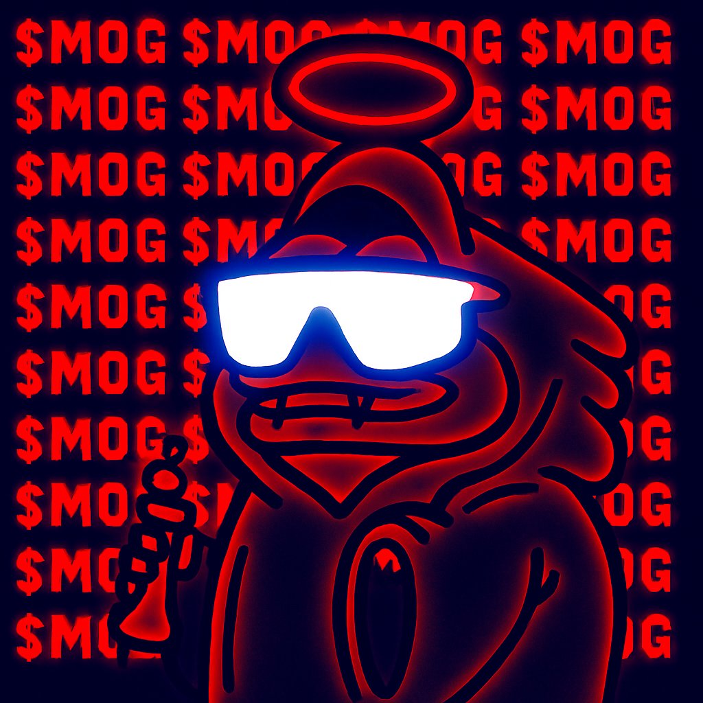 MAMA pfpBot tweet media