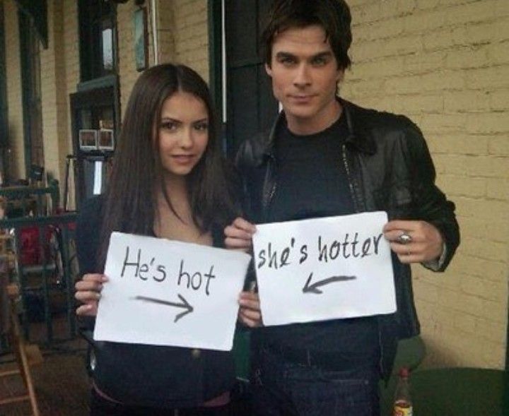 jennkitz's tweet image. 