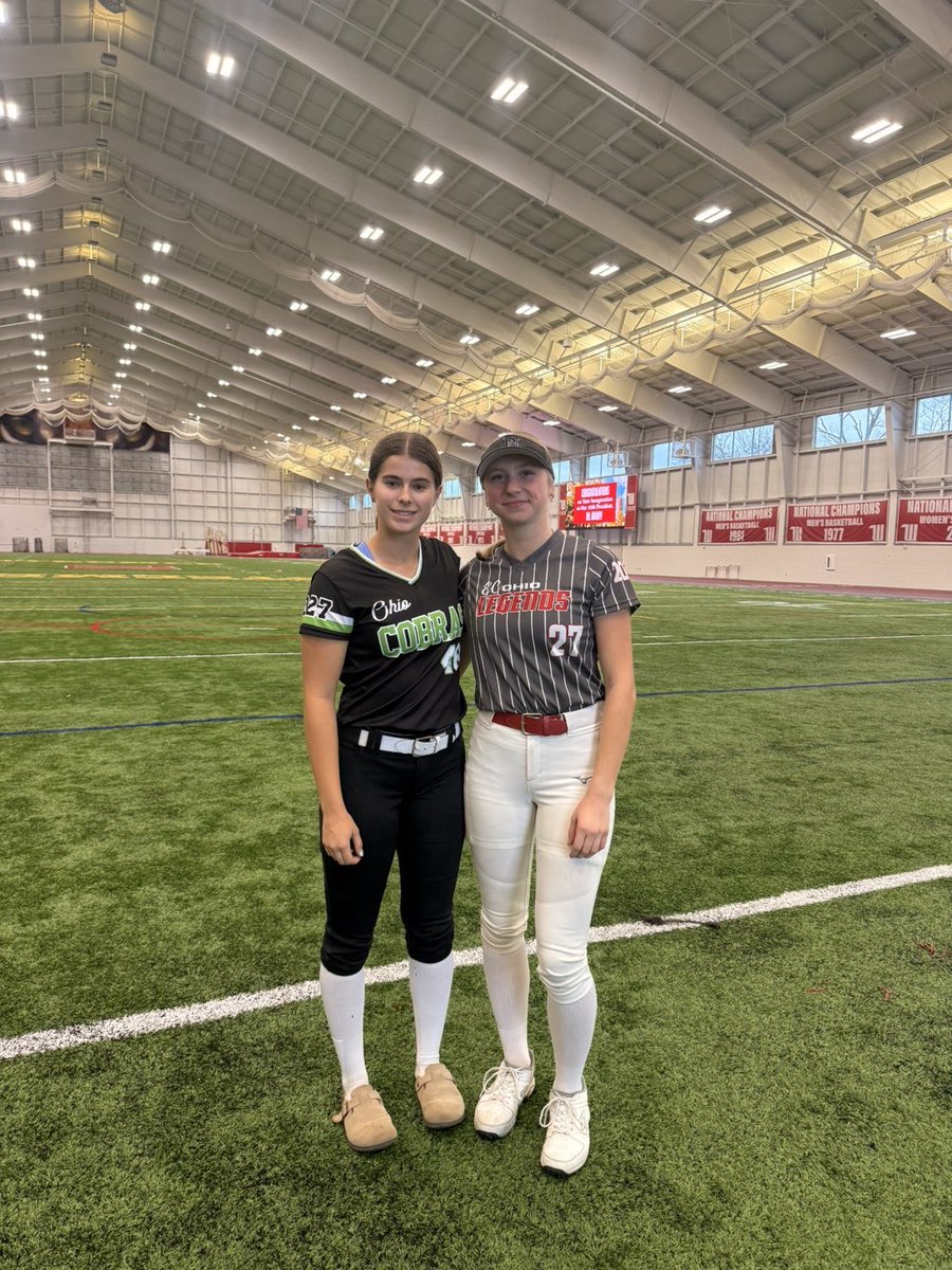 Morgan Beaver tweet media