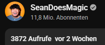 2mandospin's tweet photo. Wie geht das https://t.co/wMw0IR5Rgi