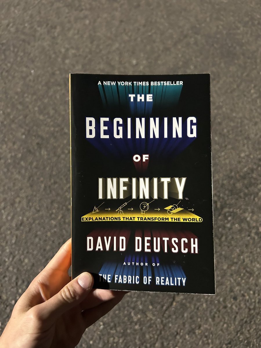 Have been looking for a new book to start, will report back shortly.

He has a way cooler cover but I paid with $zec at Barnes &amp; Noble using <a href="/zashi_app/">Zashi</a> sooo