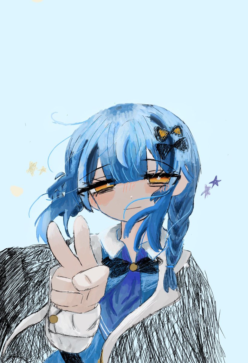 ALICE (@ALICE9056) / Posts / X