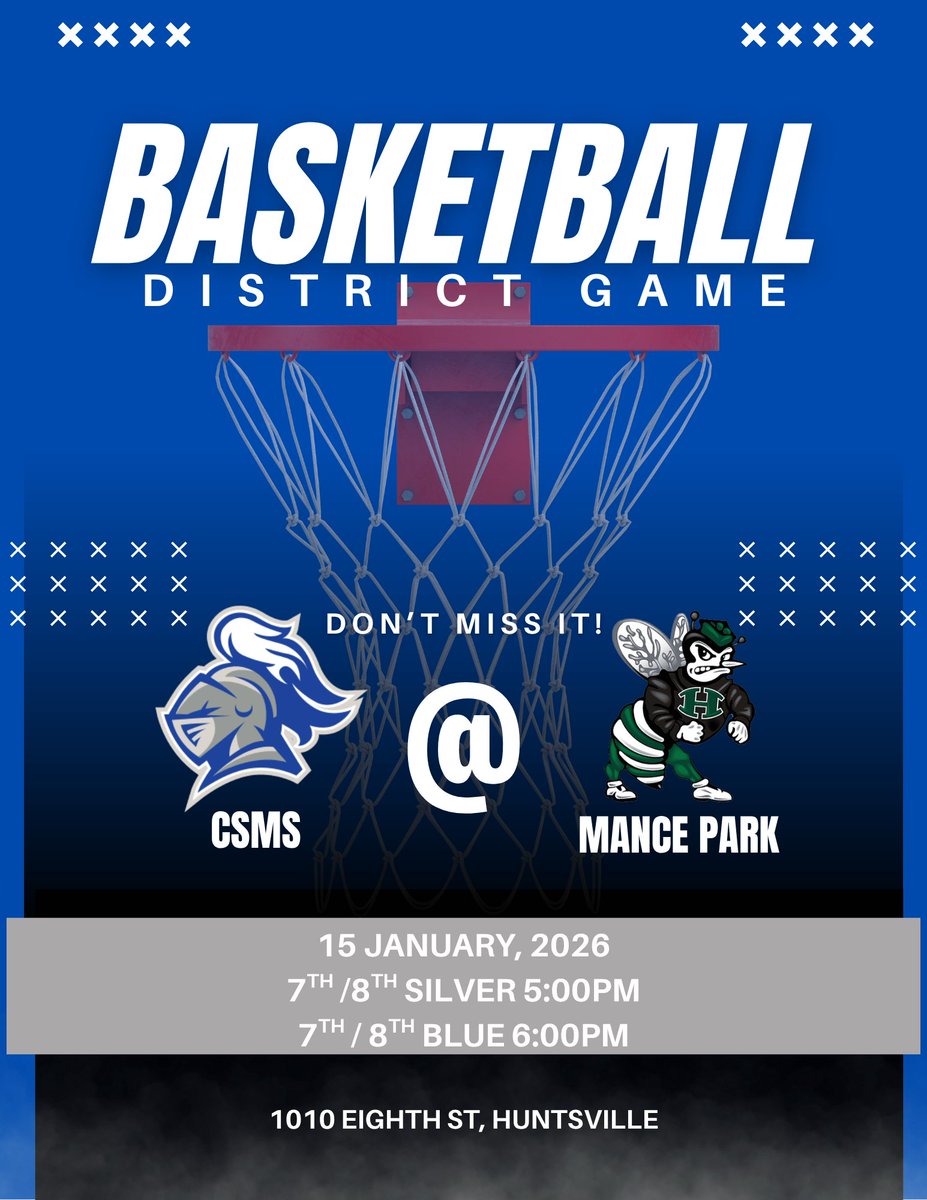 CSMS_Boys_Ath's tweet photo. @CSISDAthletics https://t.co/p4mn0kW298