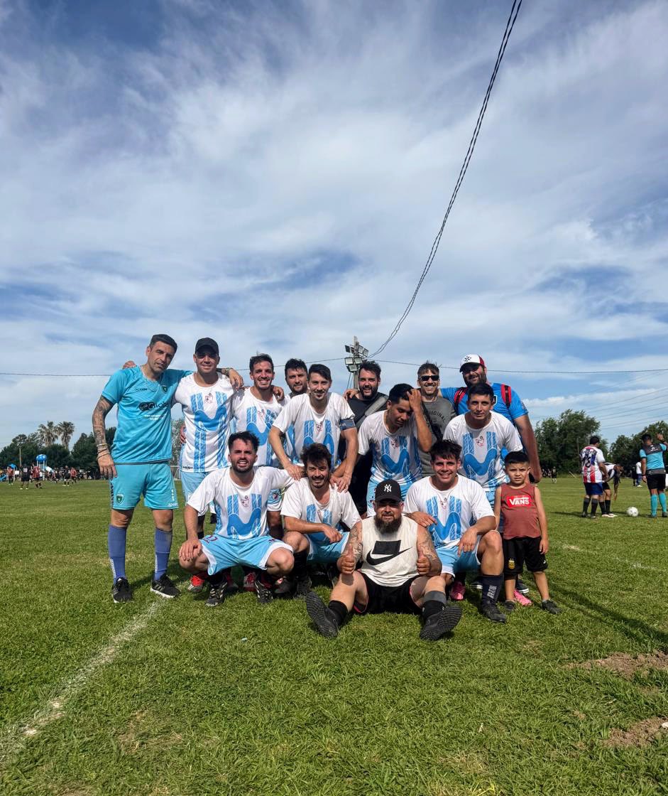 FcLinea's tweet image. Sufrida permanencia en la máxima categoría.