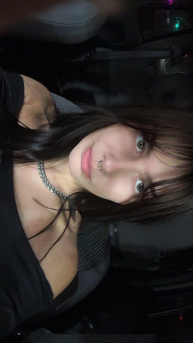 I just added three subscription bundles to the link in my bio 👀